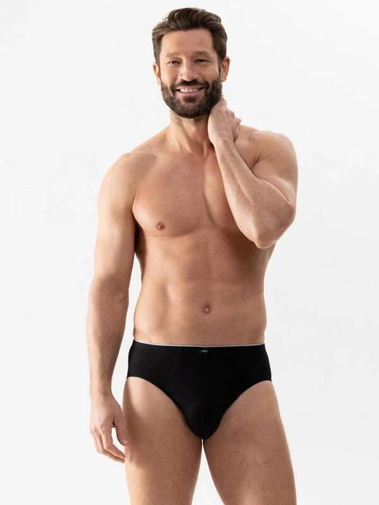 Mey Dry Cotton Brief