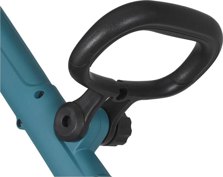 Produktbild Makita DUR181SY (Metallschneideblatt)