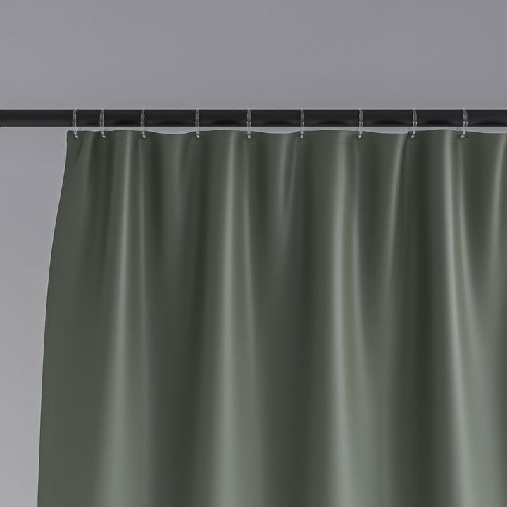 Productafbeelding Sealskin Cosima (180 x 200 cm)
