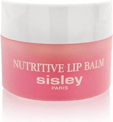 Actual product image Sisley Baume Confort Lèvres (re) (Balm, 9 ml)
