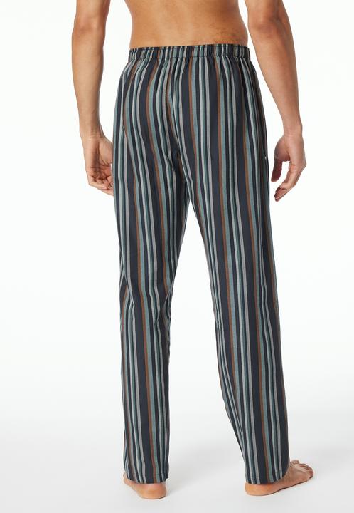 Image du produit Schiesser Pantalon de pyjama Mix & Relax (50)