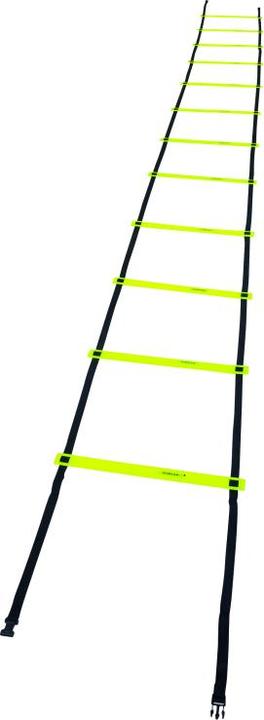 Produktbild Kübler Sport Koordinationsleiter