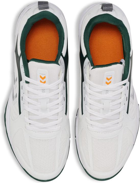 Actual product image hummel Speed Court (41.5)