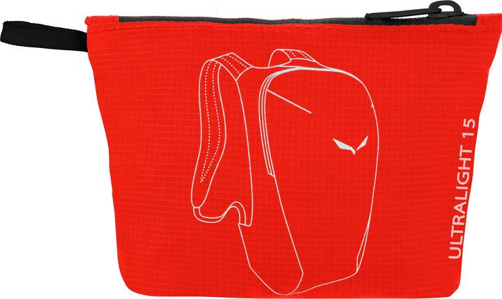 Produktbild Salewa Ultralight L Rucksack (12 l)
