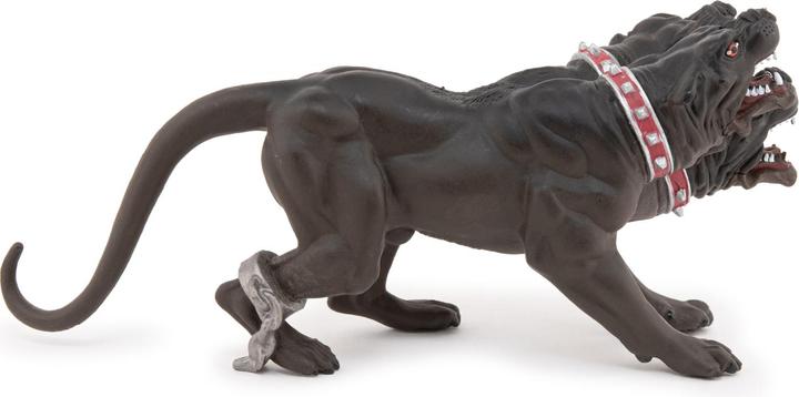 Produktbild Papo Höllenhund Zerberus