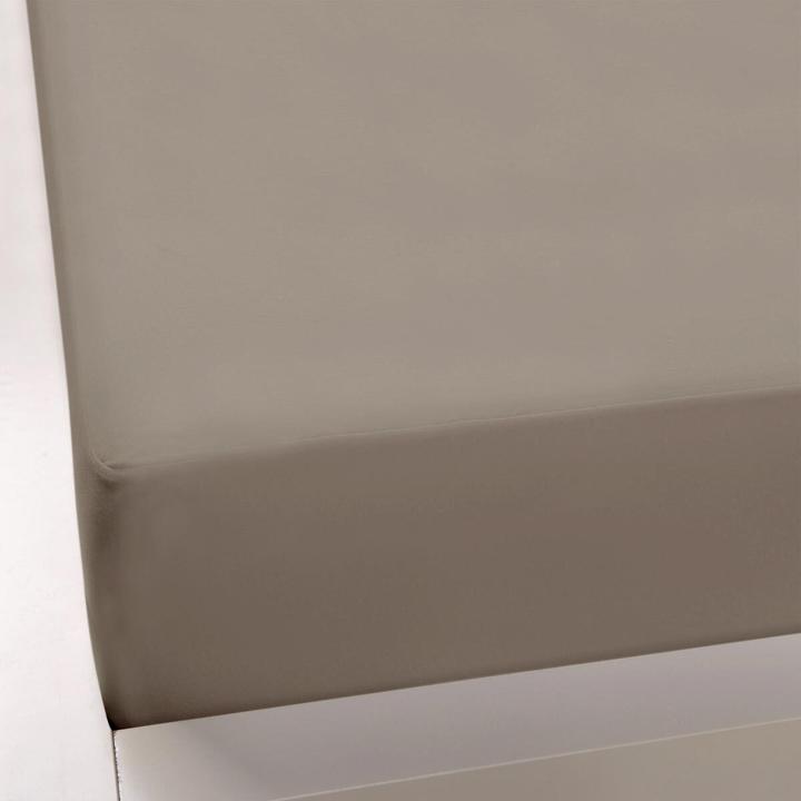 Immagine prodotto Formesse Bella-Donna Lenzuolo con angoli in jersey (180x200 cm, 200x200 cm)