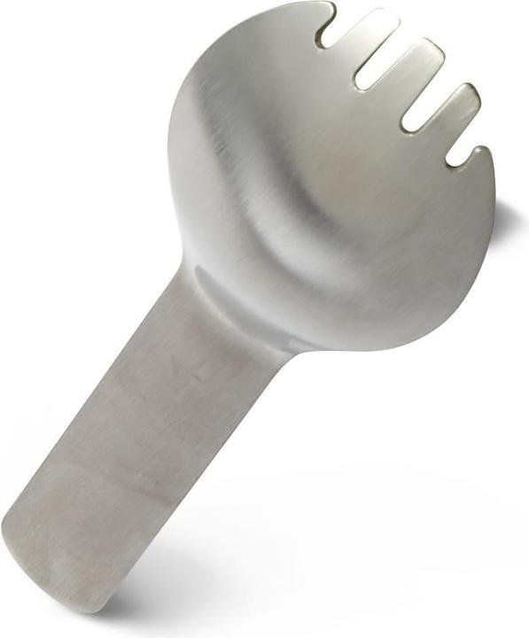 Image du produit Black + Blum Original