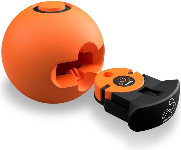 Actual product image Playfinity SmartBall Speedy Pack