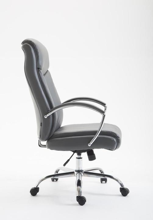 Produktbild CLP Vaud