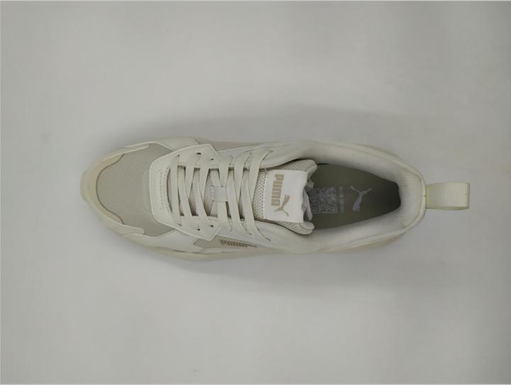 Produktbild Puma X-Ray 3 (39)