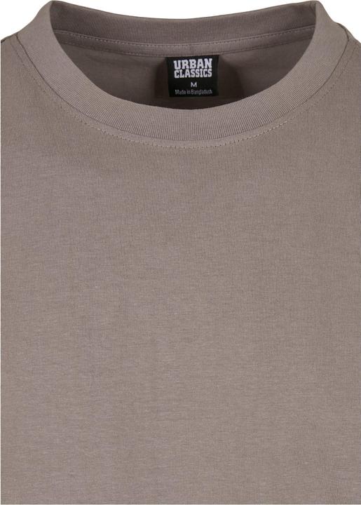 Immagine prodotto Urban Classics Tee pesante oversize (5XL)