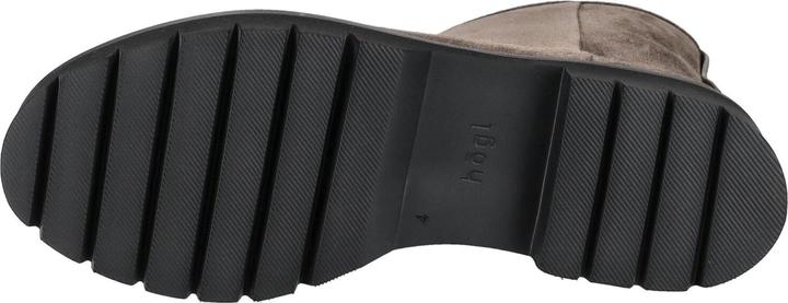 Actual product image Högl Stiefelette (39)