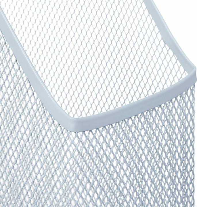 Image du produit Relaxdays Porte-stylo