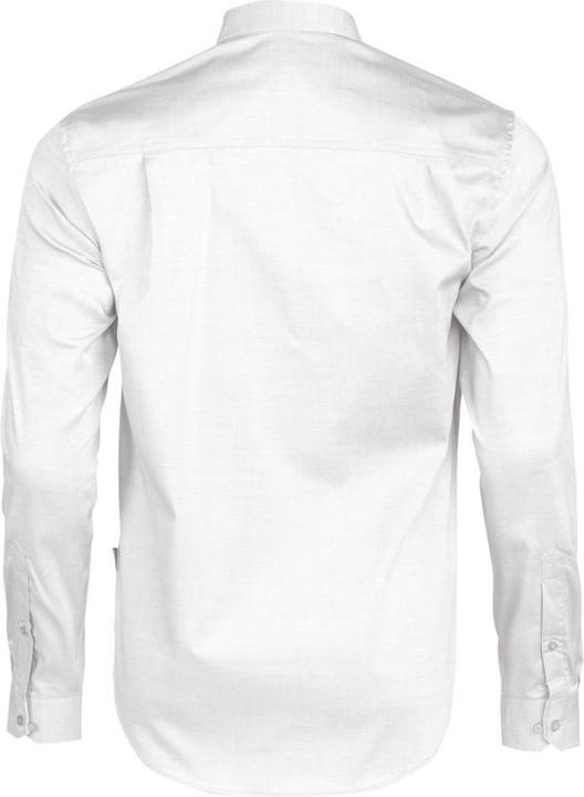 Image du produit James Harvest Chemise formelle Redding (M)