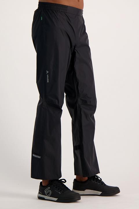 Image du produit Vaude Drop II (XL)