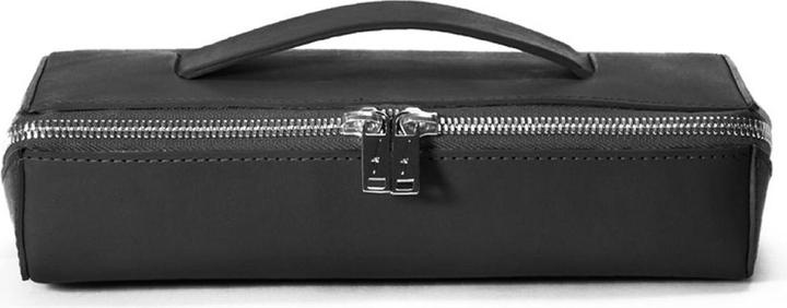 Produktbild Le Feuillet Trousse de Toilette PM