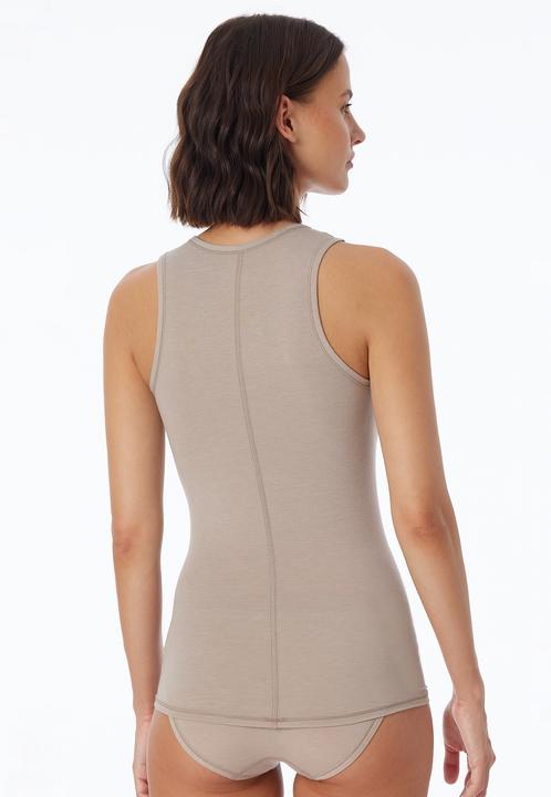 Actual product image Schiesser Personal Fit (XL)