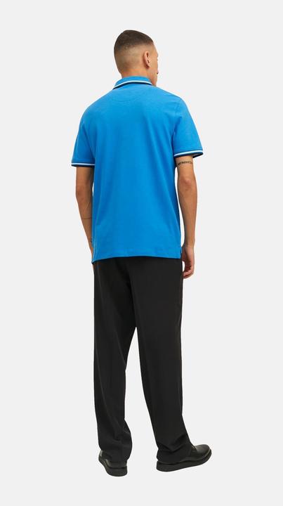 Immagine prodotto Jack & Jones Paulos (S)