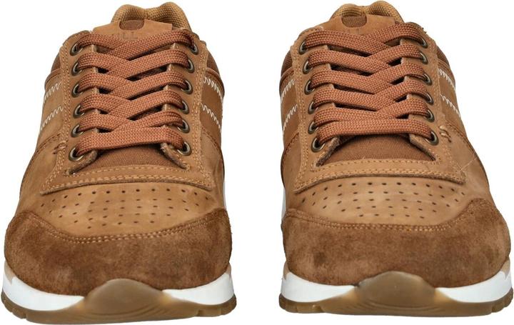 Produktbild Bullboxer Sneaker (44)