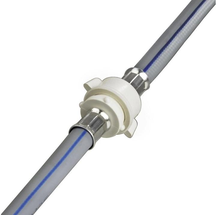Image du produit Xavax Rallonge de tuyau d'arrivée d'eau froide 2,5 m