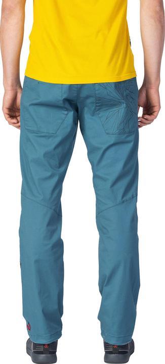 Produktbild Rafiki Runout (S)