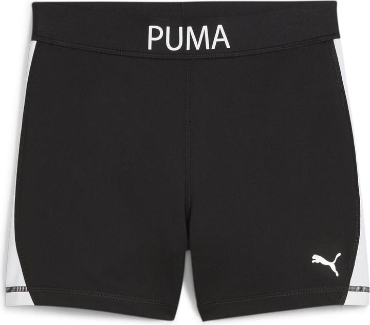 Immagine prodotto Puma W Forte corto stretto - Hw 4" (L)
