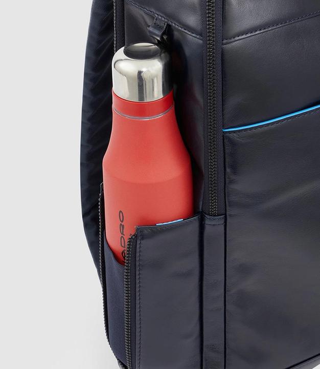 Image du produit Piquadro Sac à dos (19 l)