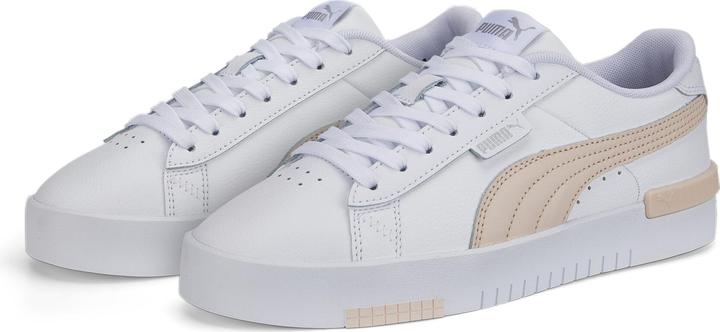 Image du produit Puma Jada Renew (41)