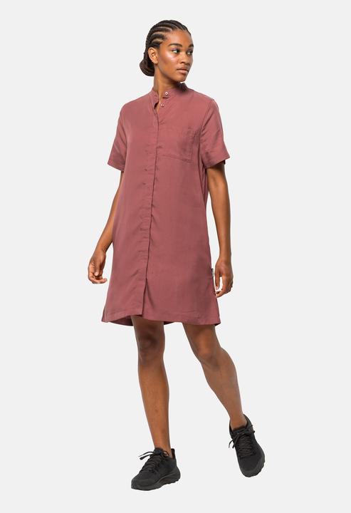 Immagine prodotto Jack Wolfskin Mojave Dress (XS)