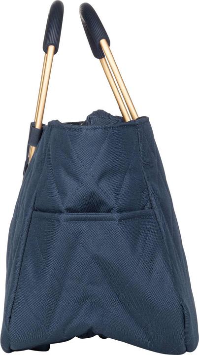 Produktbild reisenthel Loopshopper M