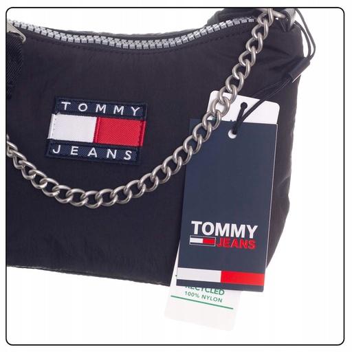 Immagine prodotto Tommy Hilfiger Tommy Jeans TJW Borsetta 25 cm