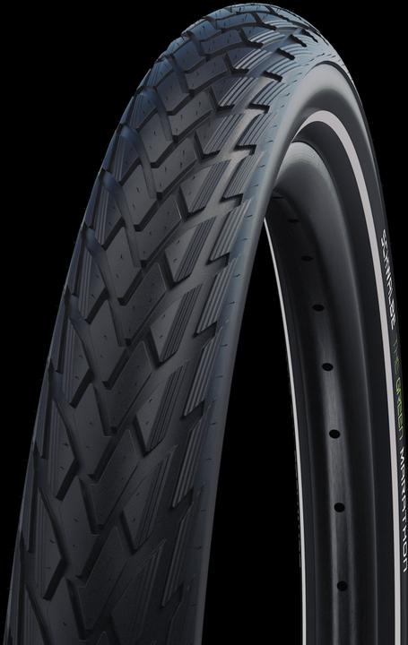 Productafbeelding Schwalbe Marathon HS620 (28 x 2.00, 50-622)