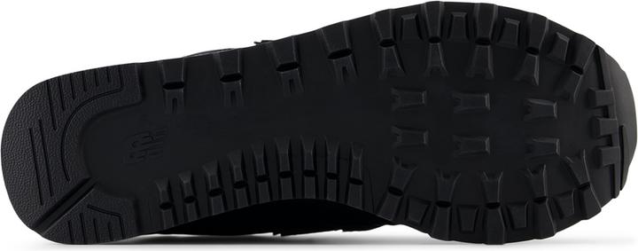Actual product image New Balance WL574FT2 (40)