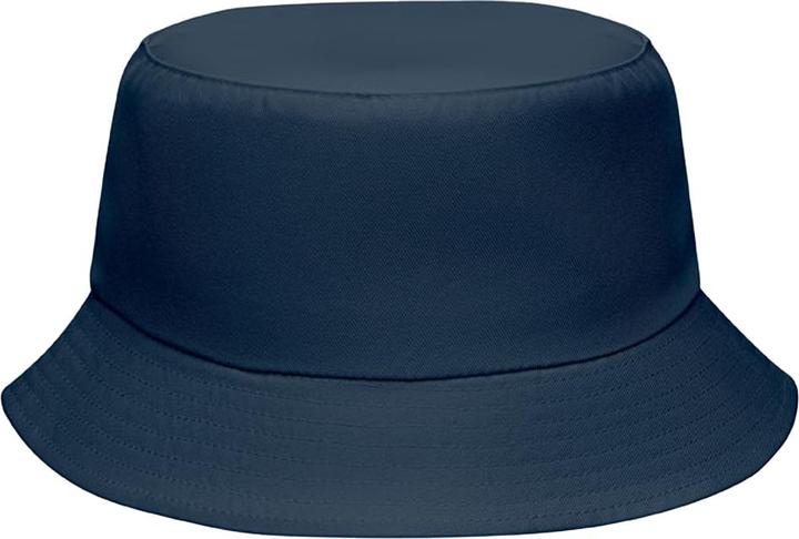 Dunkelblau