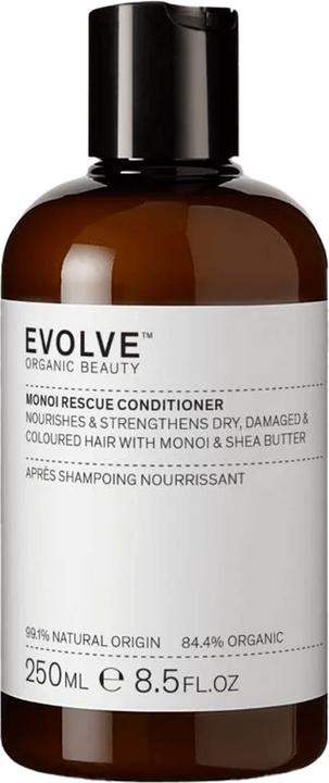 Image du produit Evolve - Monoi Rescue Conditioner (250 ml)