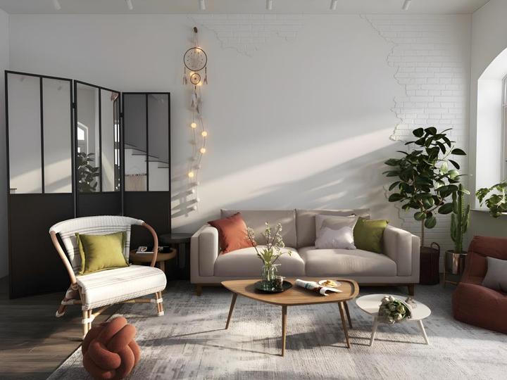Image du produit Ozaia Coventry
