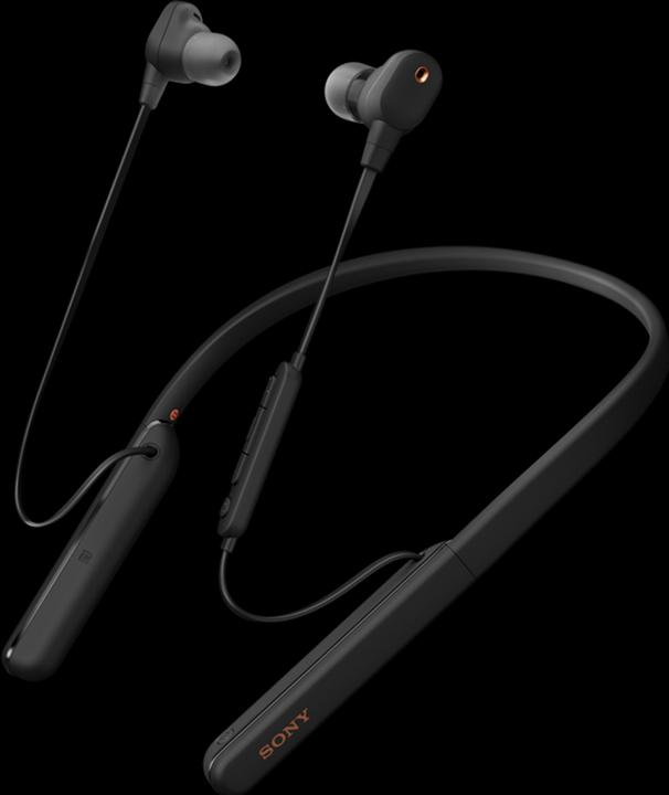 Image du produit Sony WI-1000XM2 (ANC, 10 h, Sans fil)