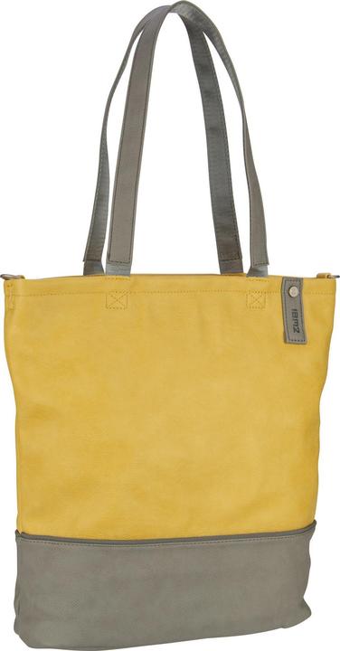 Zwei Shopper Jana J145 (10 l)