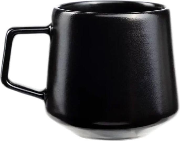Image du produit DEVplus Doom The Dark Ages Tasse (300 ml)