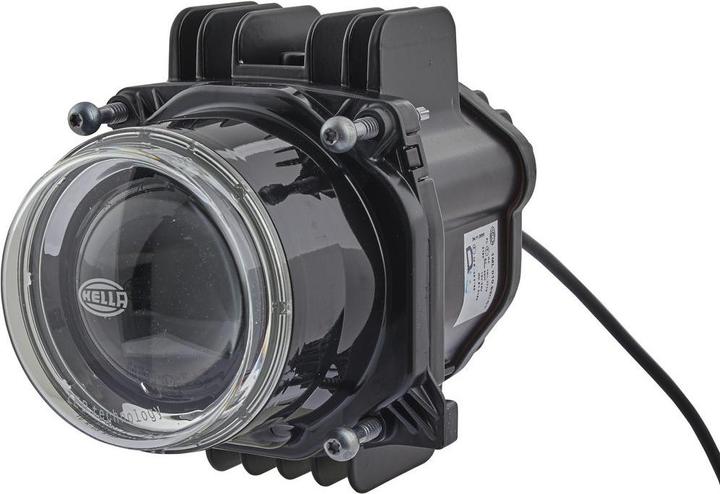 Immagine prodotto Hella Fari DE LED per HYMER
