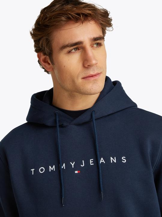 Immagine prodotto Tommy Jeans 10021294 (M)