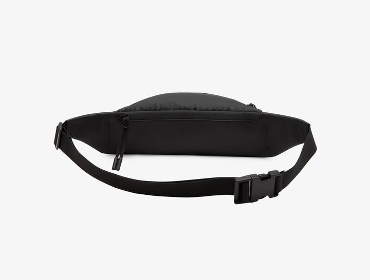 Actual product image Lacoste Fanny pack Sportswear