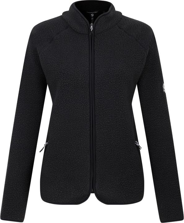 Dare2b Excursion Fleecejacke