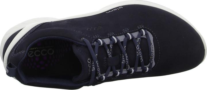 Produktbild Ecco Schnürschuhe (36)