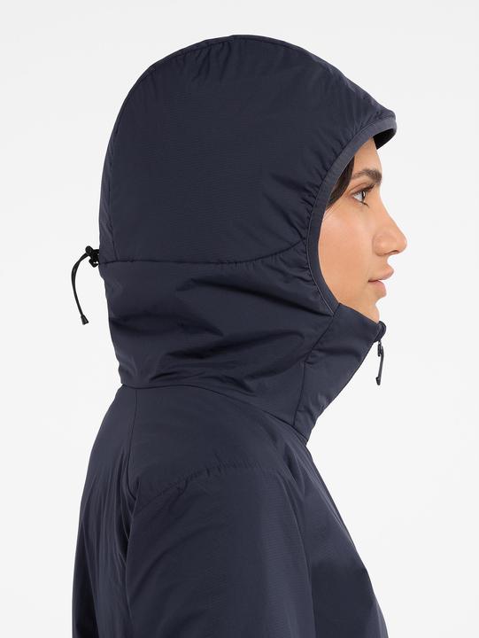 Image du produit Arc'teryx Sweat à capuche Atom (L)