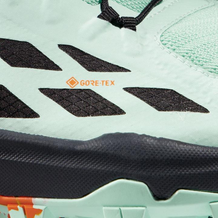 Immagine prodotto Mammut Sertig TR Low GTX Uomo (40.5)