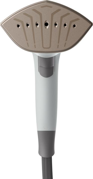 Productafbeelding Philips 8000 serie GC628/80 Stoomreiniger Rechtopstaande Stoomreiniger (2200 W, 35 g/min)