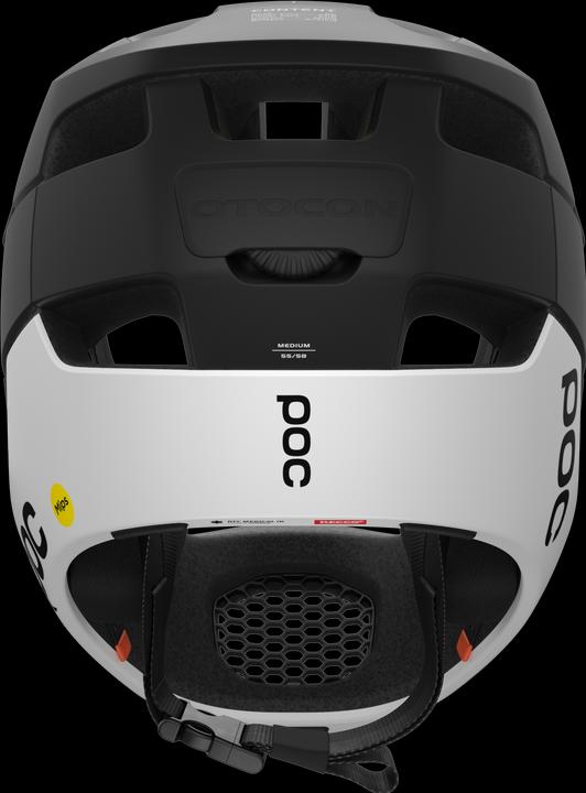 Immagine prodotto Poc Otocon Race MIPS (59 - 62 cm)