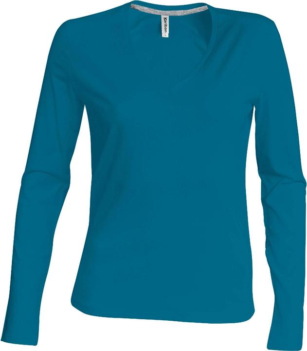 Kariban Col V (3XL)