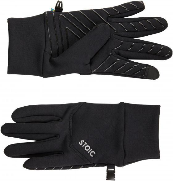 Stoic MalaSt. Stretch Glove (XS)